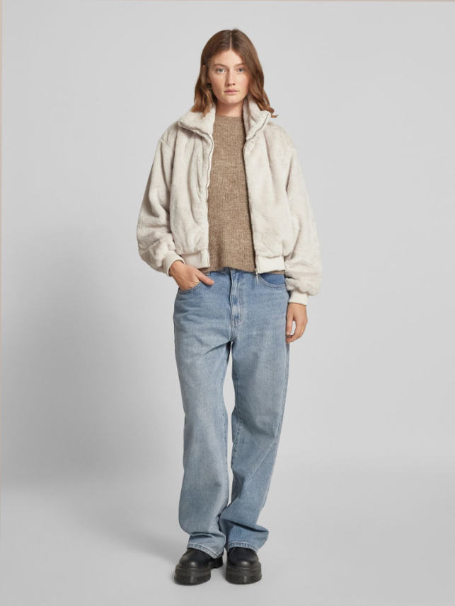 Ženska jakna Venice