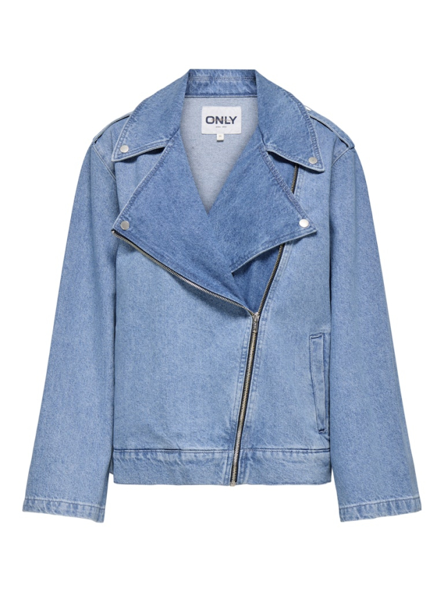 Ženski kaput Johanna