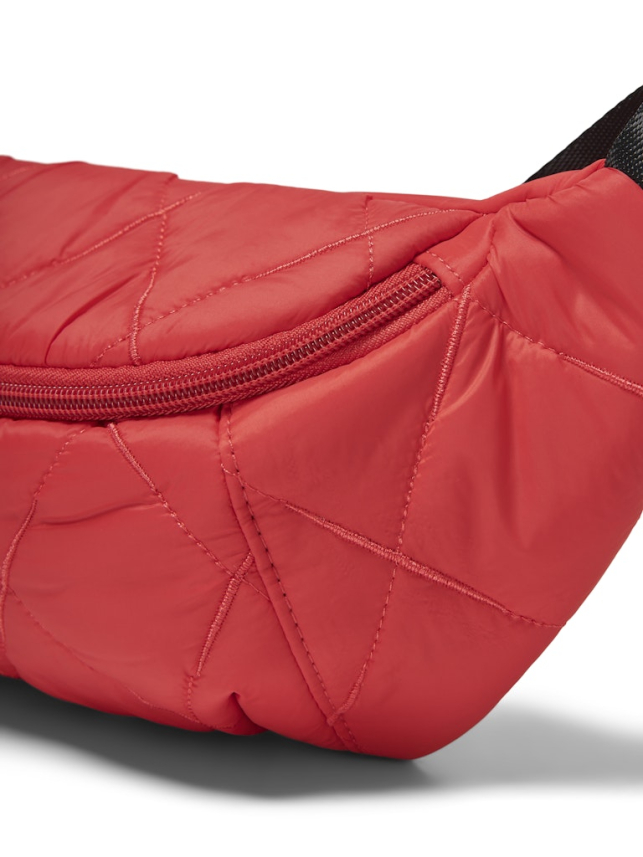 Ženska torba Daphne