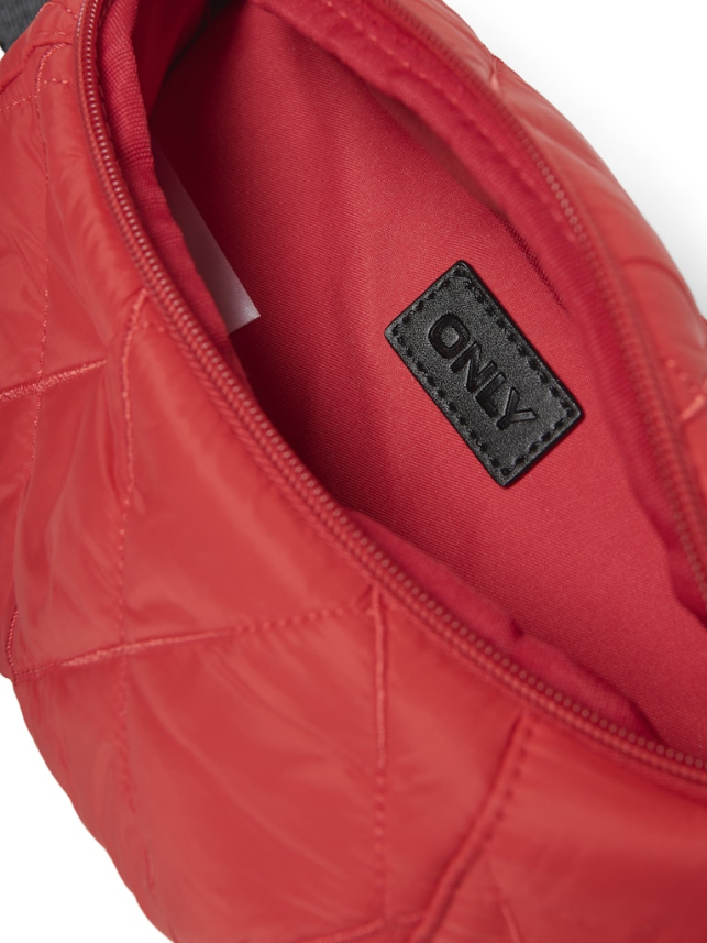 Ženska torba Daphne