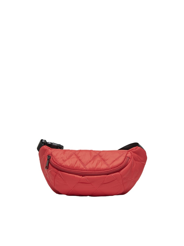 Ženska torba Daphne