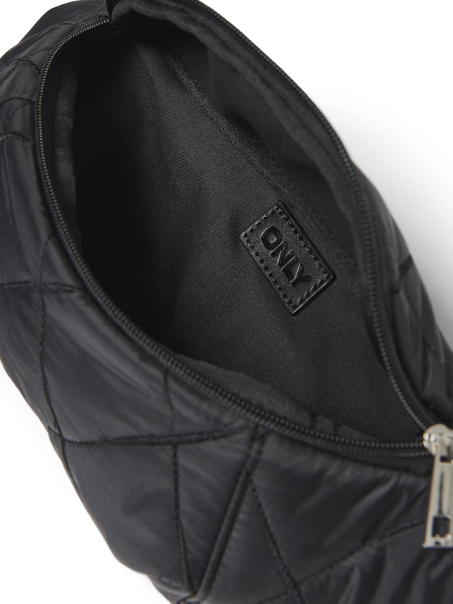 Ženska torba Daphne