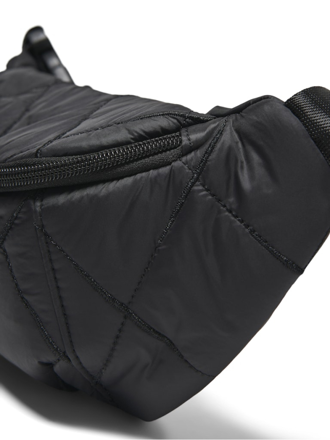 Ženska torba Daphne