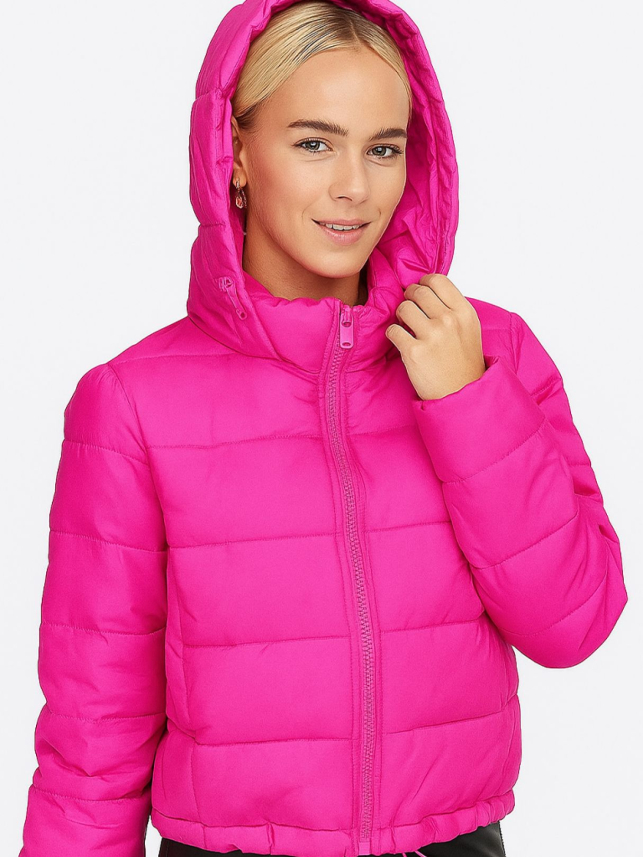 Ženska jakna Maggie