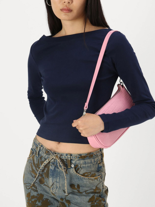 Ženske farmerice Mott