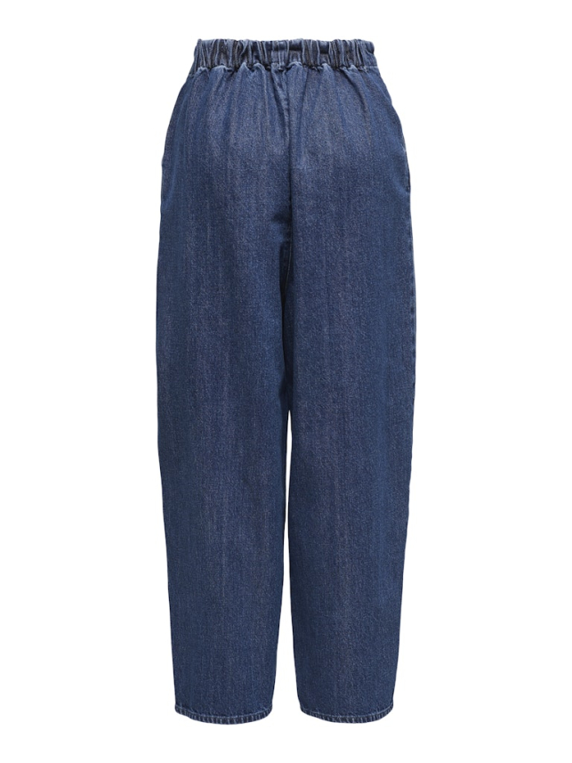 Ženske farmerice Lerin