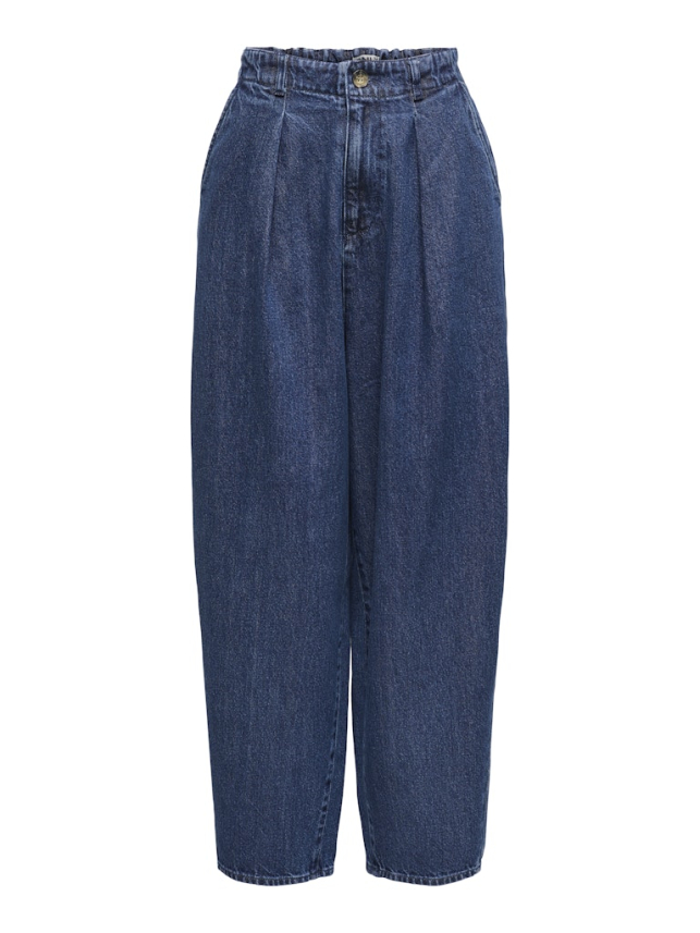 Ženske farmerice Lerin