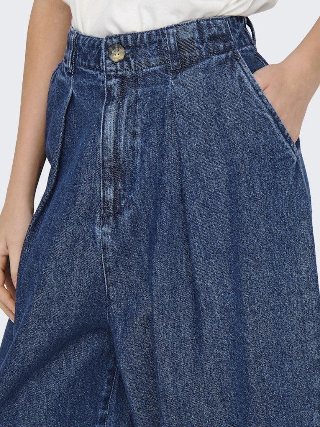 Ženske farmerice Lerin