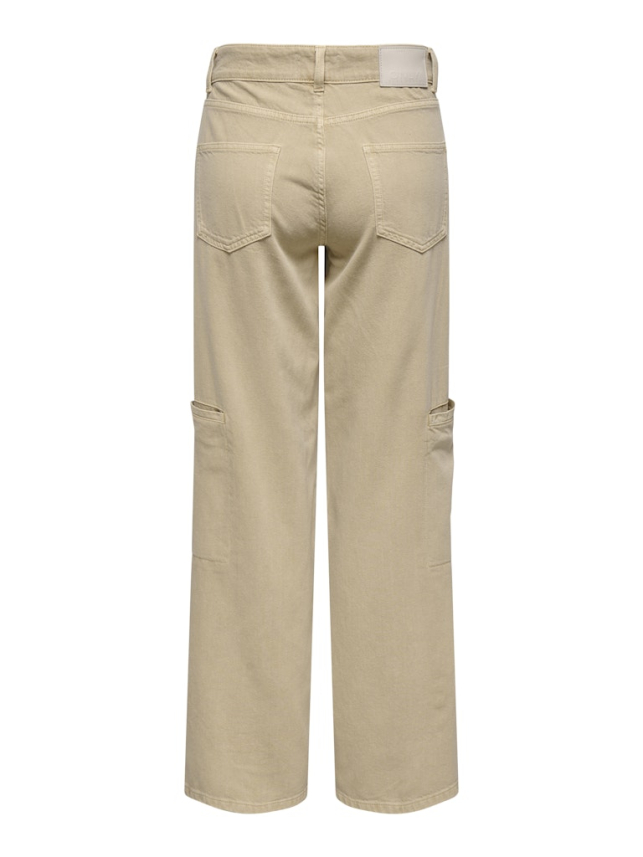 Ženske farmerice Prime