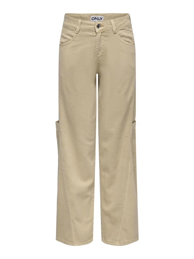 Ženske farmerice Prime