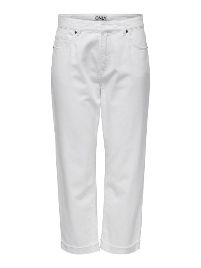 Ženske farmerice Silla