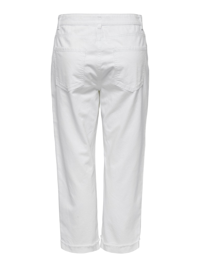 Ženske farmerice Silla