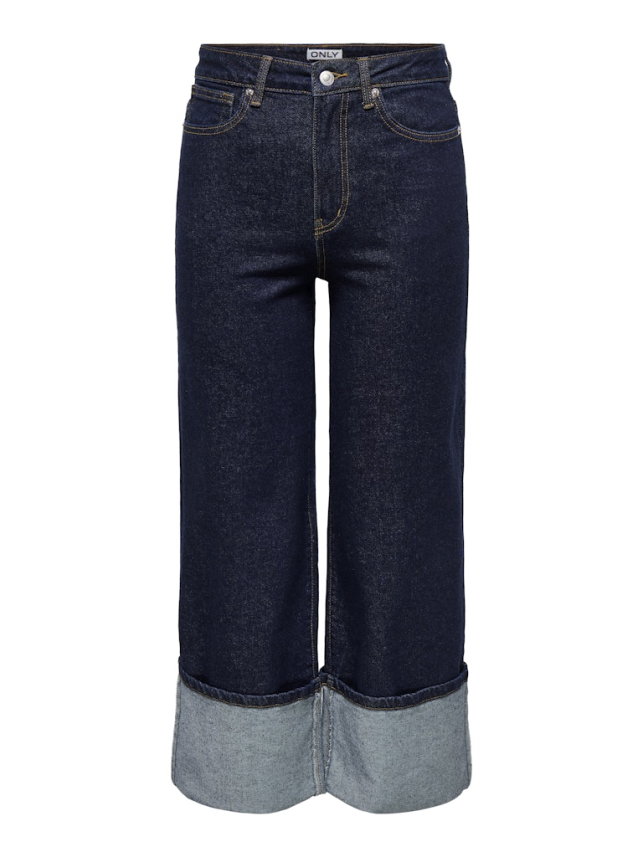 Ženske farmerice Madison