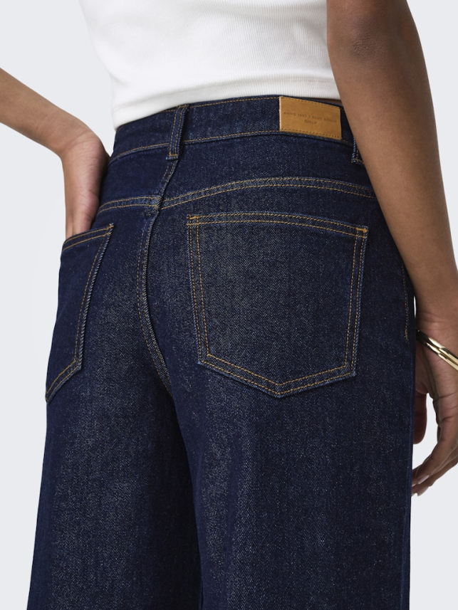 Ženske farmerice Madison