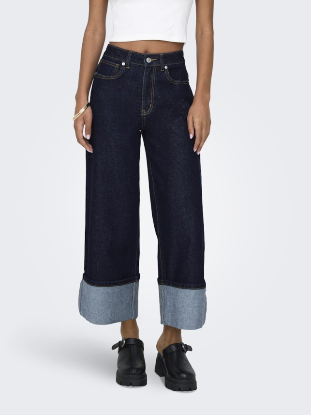 Ženske farmerice Madison