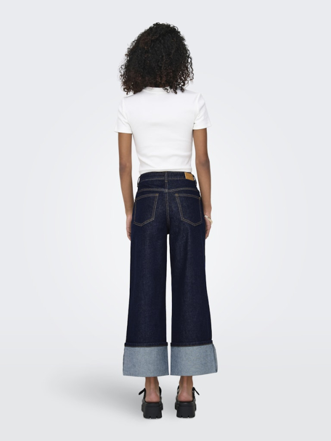 Ženske farmerice Madison