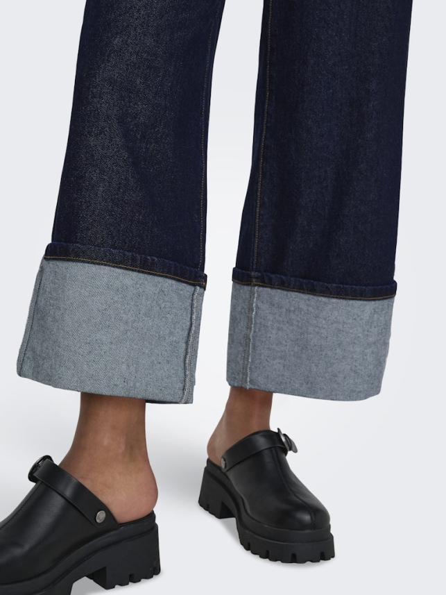 Ženske farmerice Madison