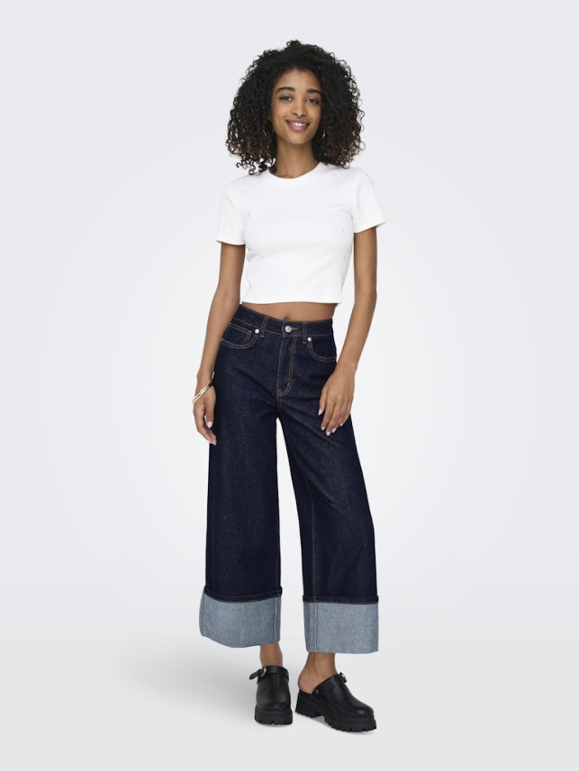 Ženske farmerice Madison