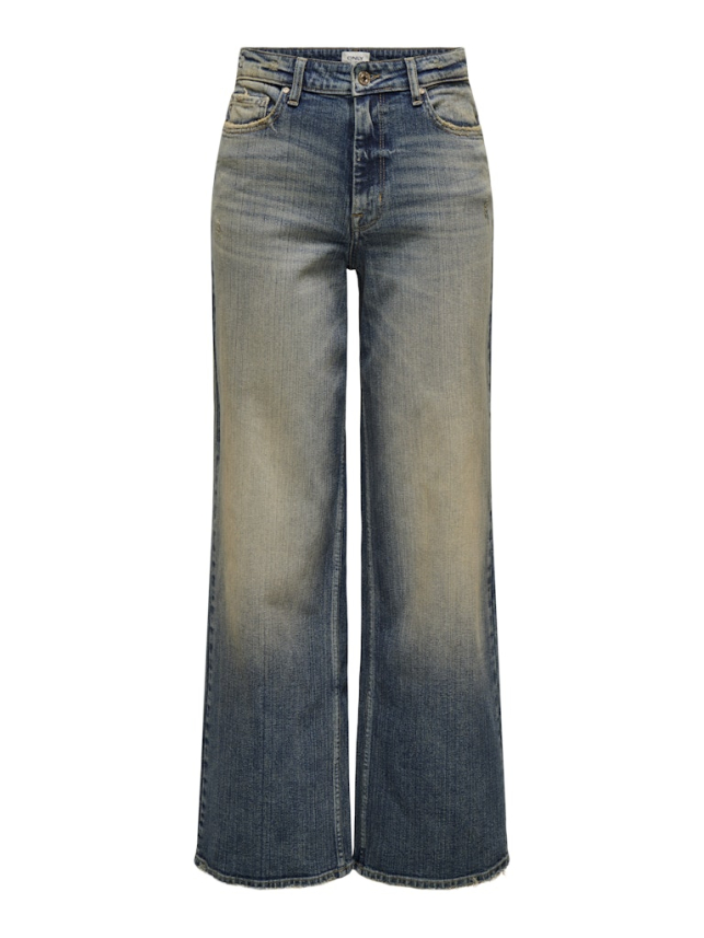 Ženske farmerice Madison