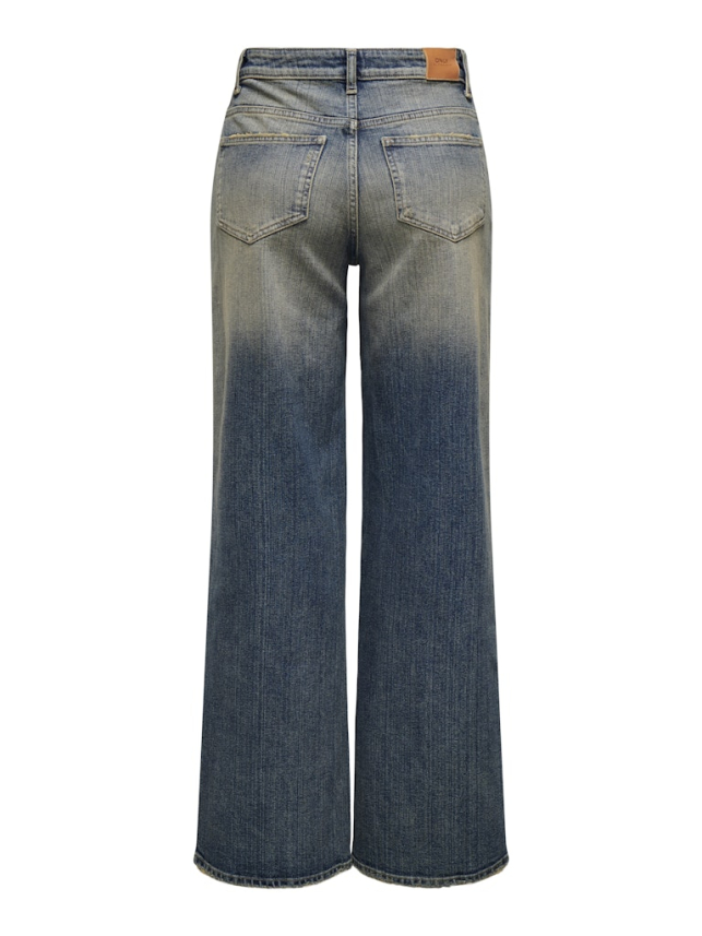 Ženske farmerice Madison