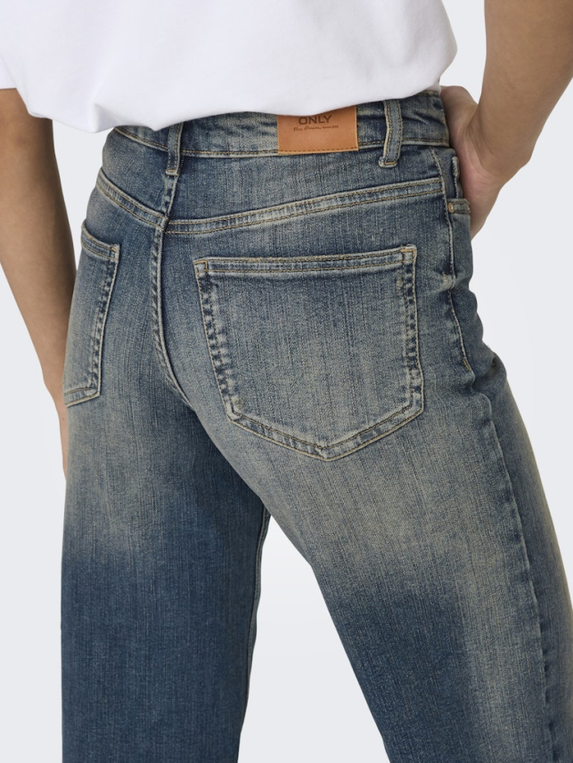 Ženske farmerice Madison