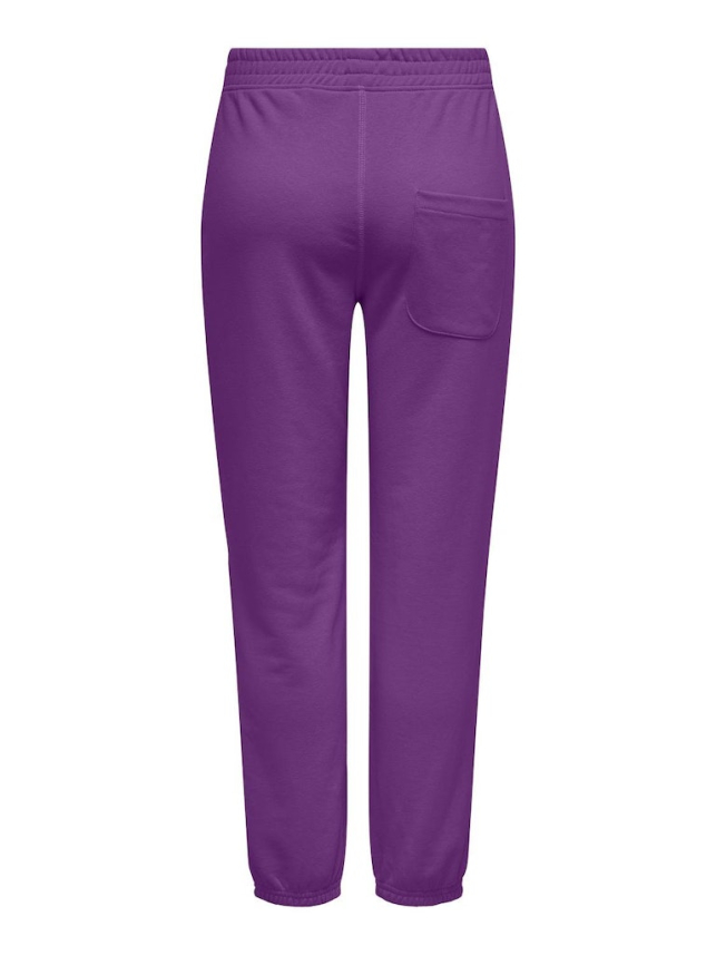 Ženski donji deo trenerke Bella