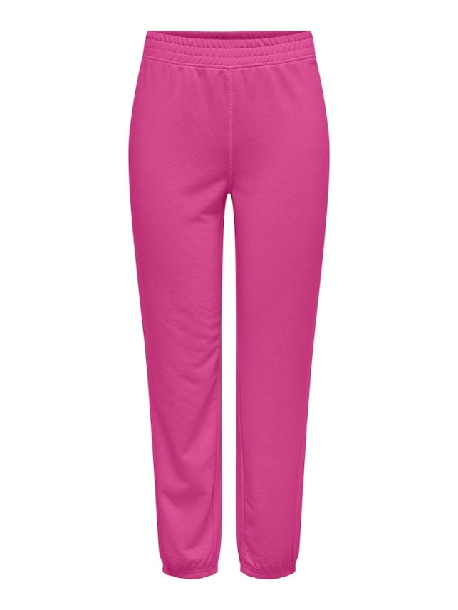 Ženski donji deo trenerke Bella