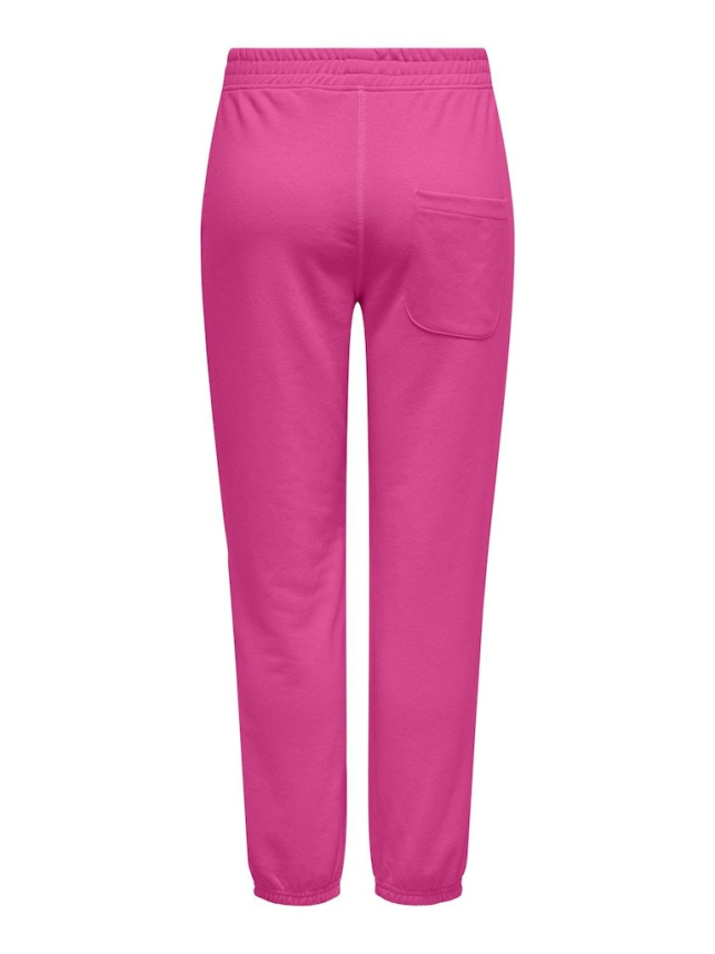 Ženski donji deo trenerke Bella