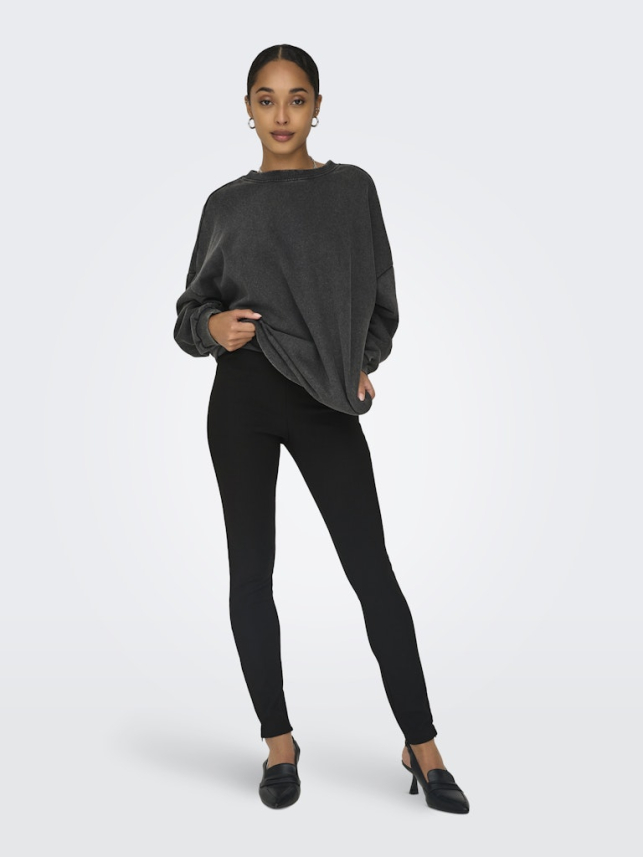 Ženske helanke Peony