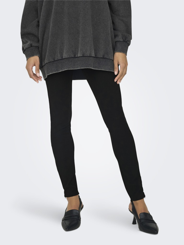 Ženske helanke Peony