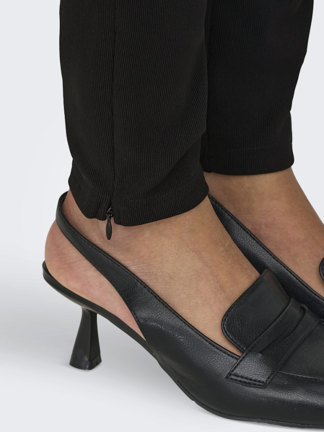 Ženske helanke Peony