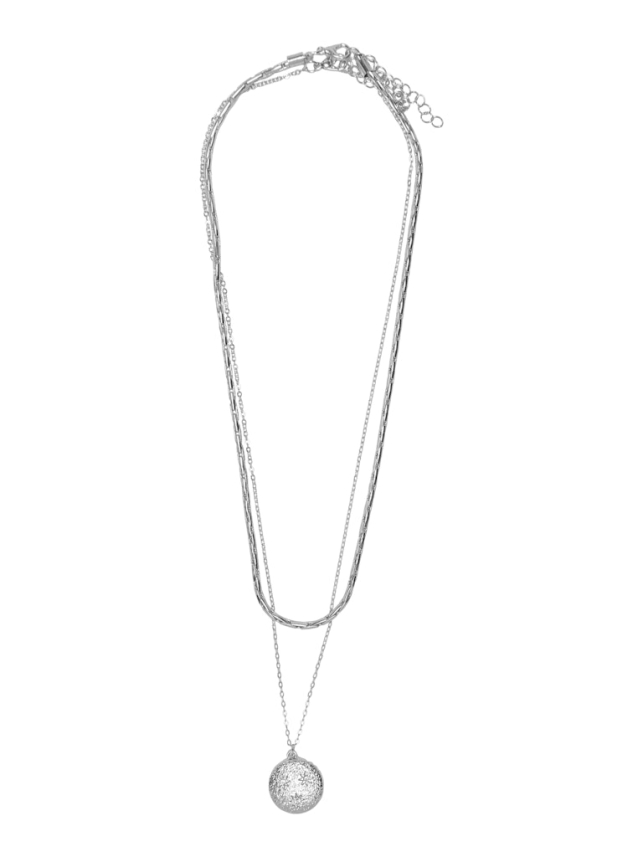 Ženska ogrlica Rita