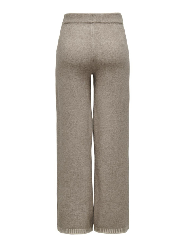 Ženske pantalone Silma