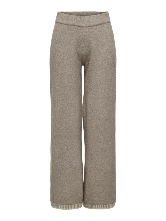 Ženske pantalone Silma