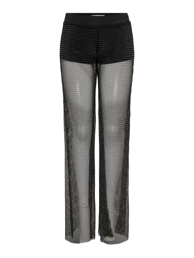 Ženske pantalone Torvi