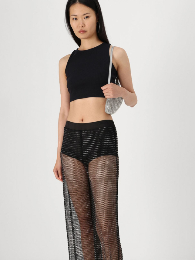 Ženske pantalone Torvi