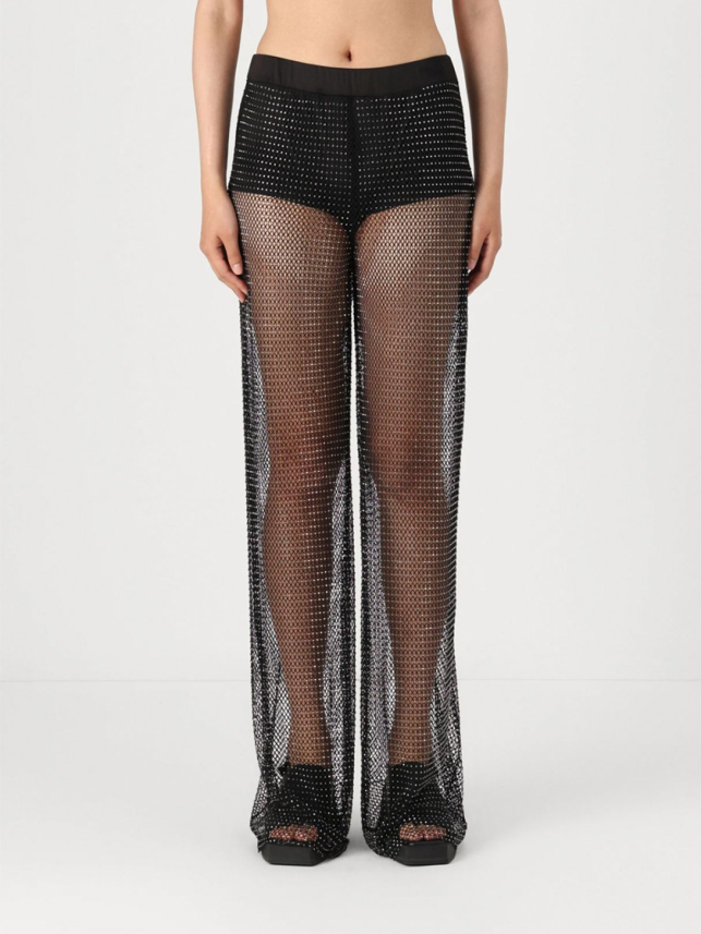 Ženske pantalone Torvi