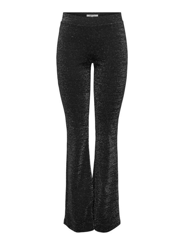 Ženske pantalone Paige