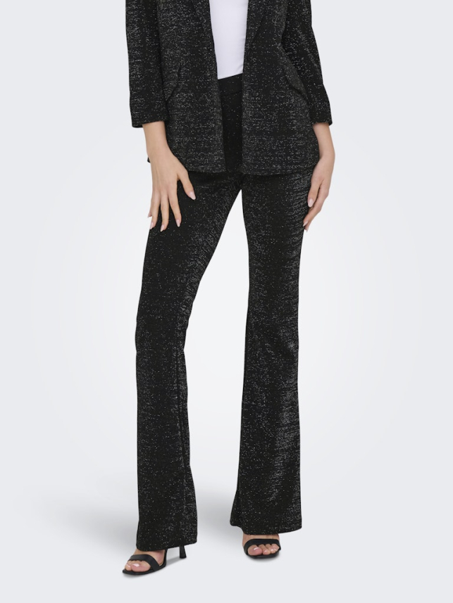 Ženske pantalone Paige