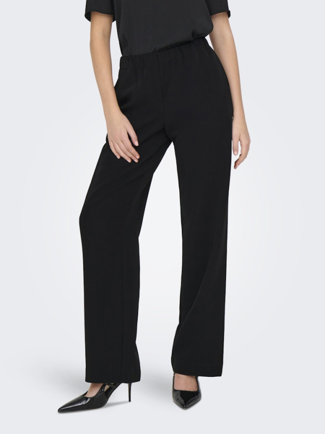 Ženske pantalone Caro