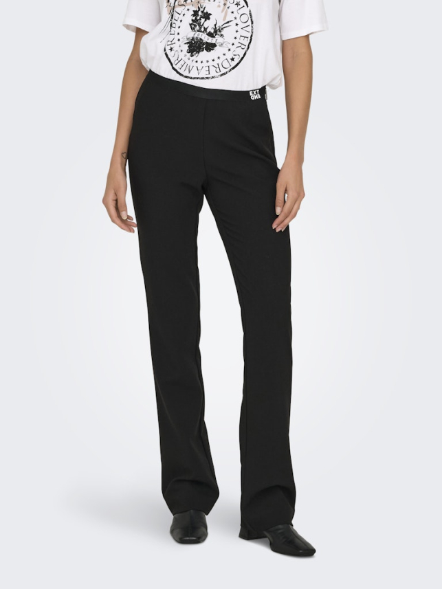 Ženske pantalone Reva