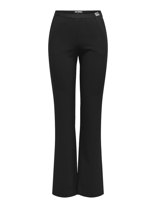 Ženske pantalone Reva