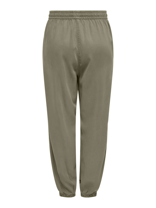 Ženske pantalone Kenya