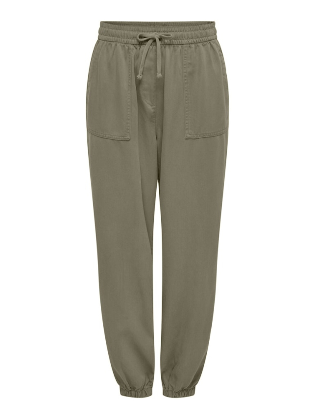 Ženske pantalone Kenya