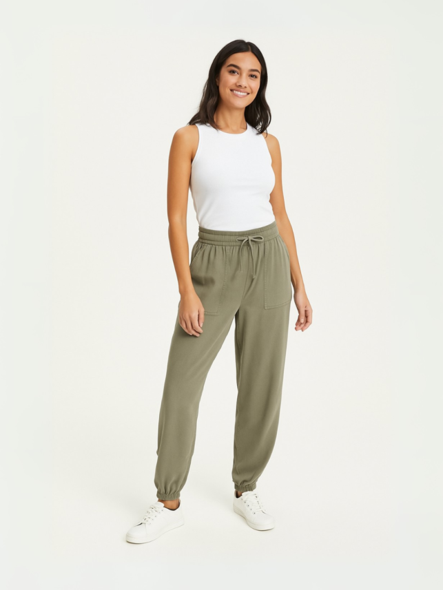 Ženske pantalone Kenya