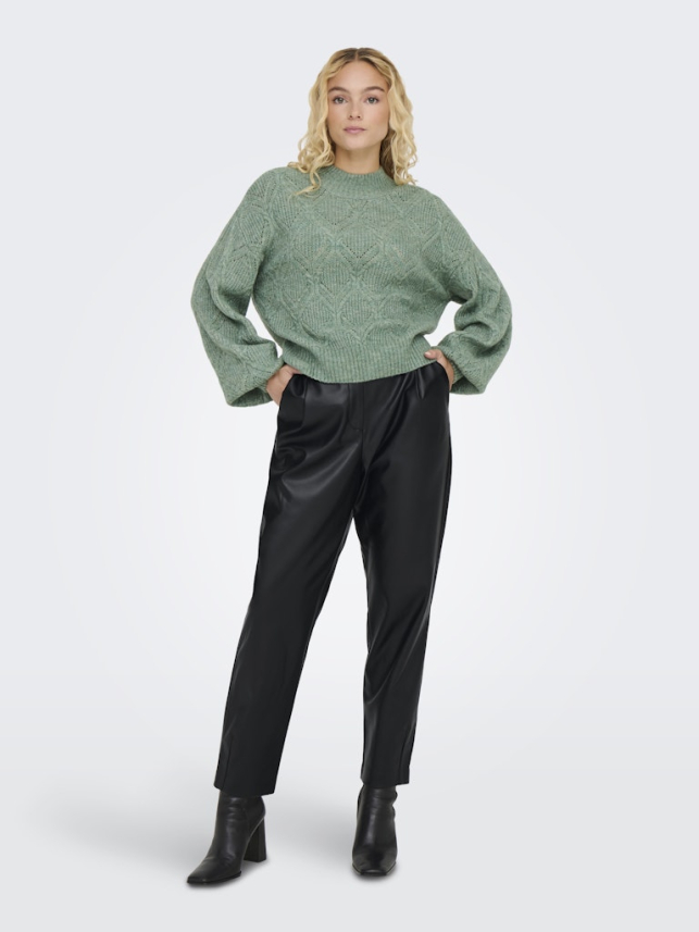 Ženske pantalone Mynte