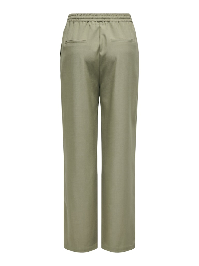 Ženske pantalone Ginny