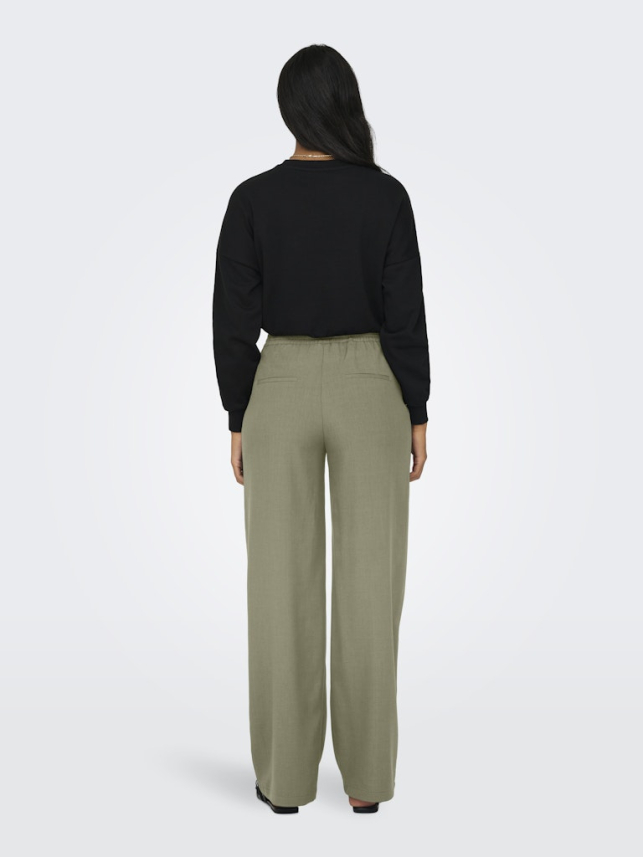 Ženske pantalone Ginny