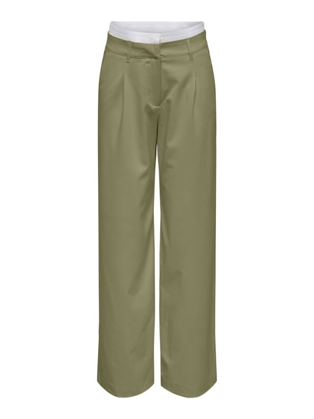 Ženske pantalone Merryn