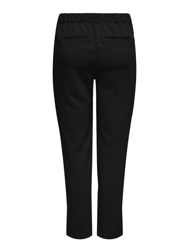 Ženske pantalone Rita